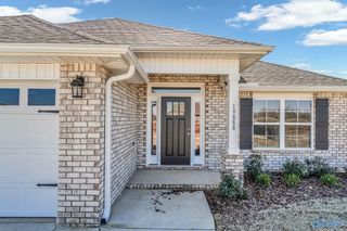 15414 Springbrook Trace, Athens, AL 35611