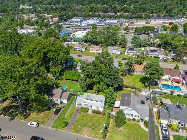 442 Oakridge Ave, North Plainfield Boro, NJ 07063