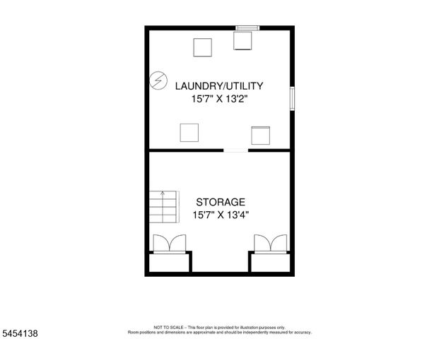 442 Oakridge Ave, North Plainfield Boro, NJ 07063