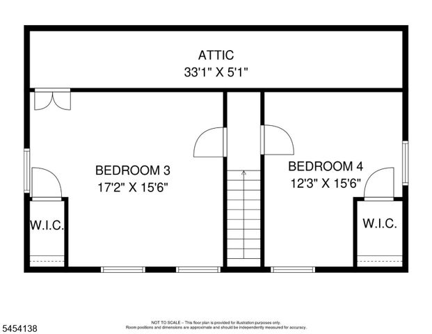 442 Oakridge Ave, North Plainfield Boro, NJ 07063