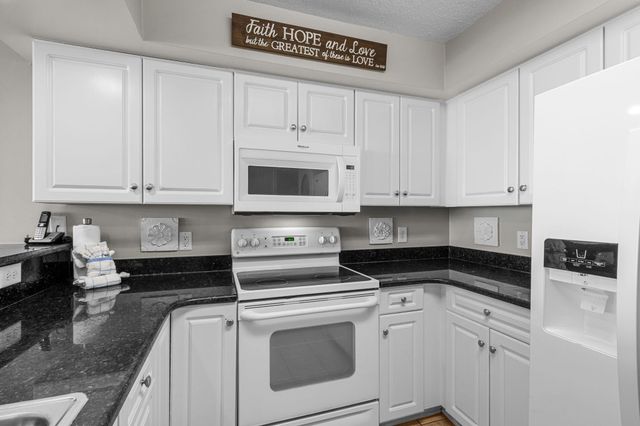 1903 S Ocean Blvd Unit 1205, North Myrtle Beach, SC 29582