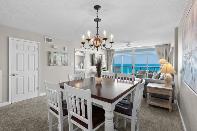 1903 S Ocean Blvd Unit 1205, North Myrtle Beach, SC 29582