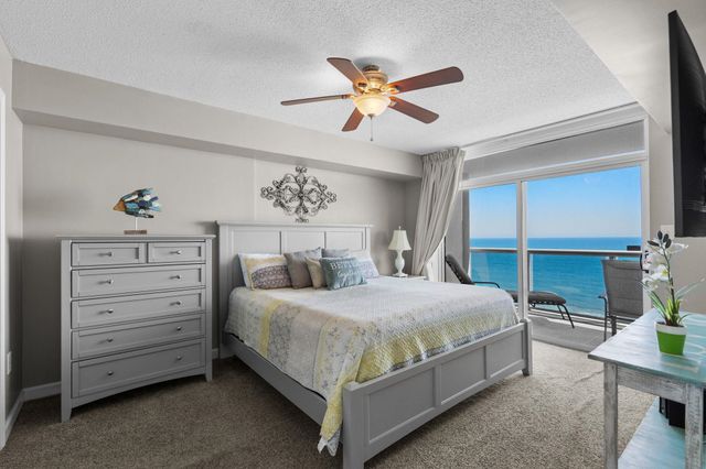 1903 S Ocean Blvd Unit 1205, North Myrtle Beach, SC 29582