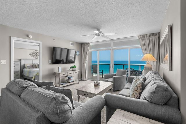 1903 S Ocean Blvd Unit 1205, North Myrtle Beach, SC 29582