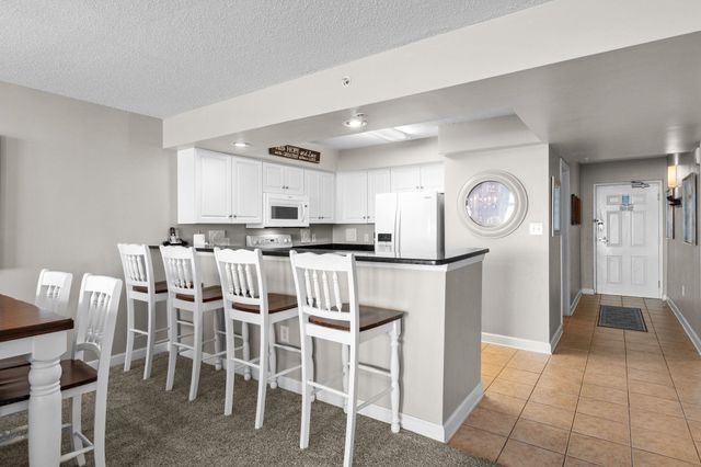 1903 S Ocean Blvd Unit 1205, North Myrtle Beach, SC 29582