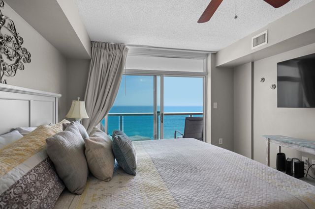 1903 S Ocean Blvd Unit 1205, North Myrtle Beach, SC 29582