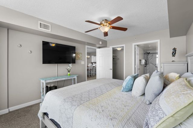 1903 S Ocean Blvd Unit 1205, North Myrtle Beach, SC 29582