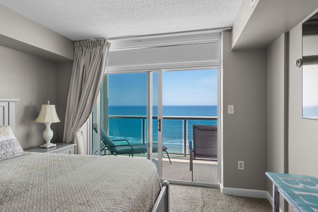 1903 S Ocean Blvd Unit 1205, North Myrtle Beach, SC 29582