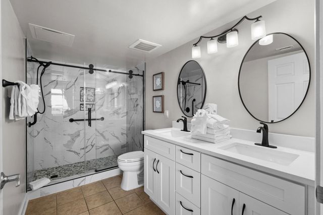 1903 S Ocean Blvd Unit 1205, North Myrtle Beach, SC 29582