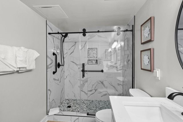 1903 S Ocean Blvd Unit 1205, North Myrtle Beach, SC 29582