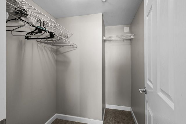 1903 S Ocean Blvd Unit 1205, North Myrtle Beach, SC 29582