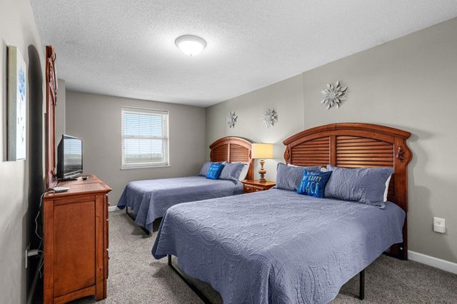 1903 S Ocean Blvd Unit 1205, North Myrtle Beach, SC 29582