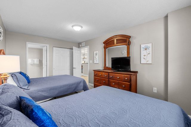 1903 S Ocean Blvd Unit 1205, North Myrtle Beach, SC 29582