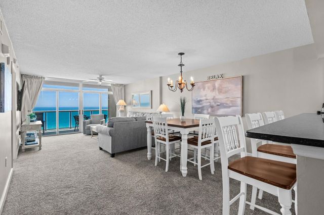 1903 S Ocean Blvd Unit 1205, North Myrtle Beach, SC 29582