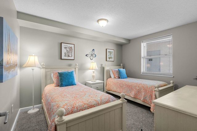 1903 S Ocean Blvd Unit 1205, North Myrtle Beach, SC 29582