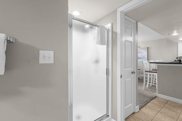 1903 S Ocean Blvd Unit 1205, North Myrtle Beach, SC 29582