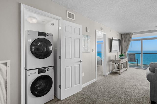 1903 S Ocean Blvd Unit 1205, North Myrtle Beach, SC 29582