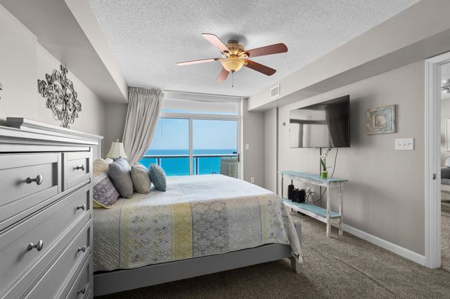 1903 S Ocean Blvd Unit 1205, North Myrtle Beach, SC 29582