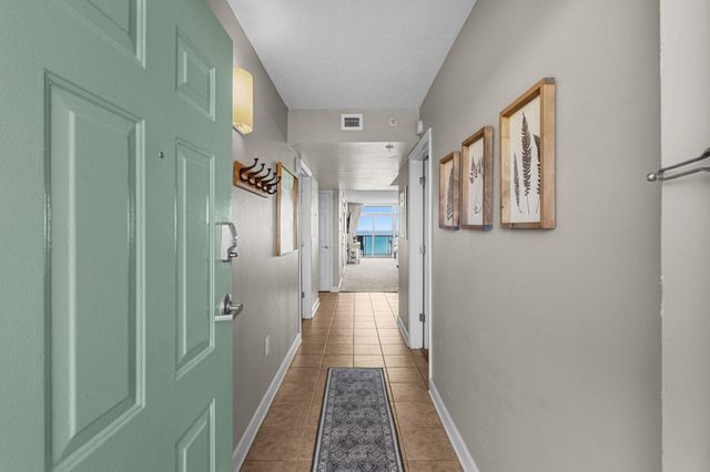 1903 S Ocean Blvd Unit 1205, North Myrtle Beach, SC 29582