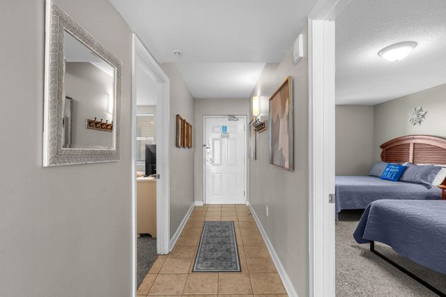 1903 S Ocean Blvd Unit 1205, North Myrtle Beach, SC 29582