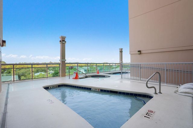 1903 S Ocean Blvd Unit 1205, North Myrtle Beach, SC 29582