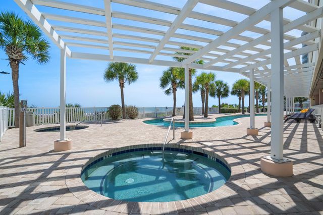 1903 S Ocean Blvd Unit 1205, North Myrtle Beach, SC 29582