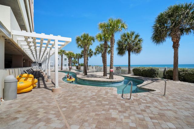 1903 S Ocean Blvd Unit 1205, North Myrtle Beach, SC 29582
