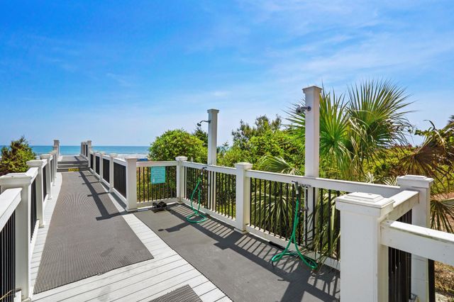 1903 S Ocean Blvd Unit 1205, North Myrtle Beach, SC 29582