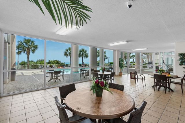 1903 S Ocean Blvd Unit 1205, North Myrtle Beach, SC 29582