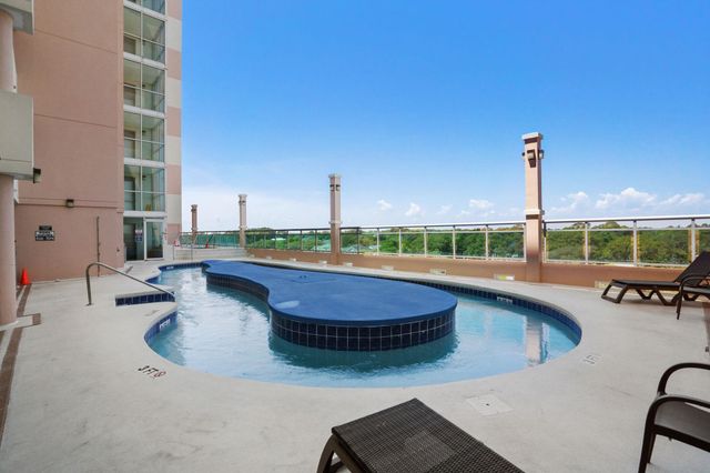 1903 S Ocean Blvd Unit 1205, North Myrtle Beach, SC 29582