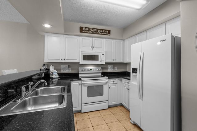 1903 S Ocean Blvd Unit 1205, North Myrtle Beach, SC 29582