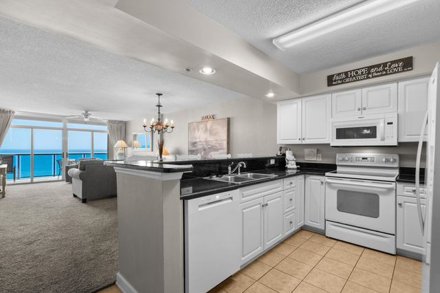 1903 S Ocean Blvd Unit 1205, North Myrtle Beach, SC 29582