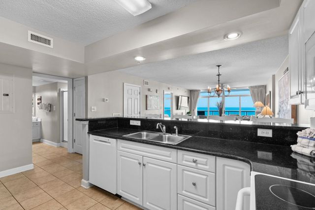 1903 S Ocean Blvd Unit 1205, North Myrtle Beach, SC 29582