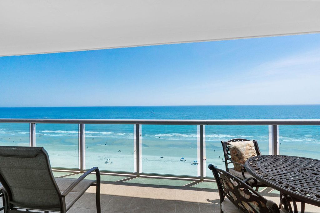 1903 S Ocean Blvd Unit 1205, North Myrtle Beach, SC 29582 — photo 2
