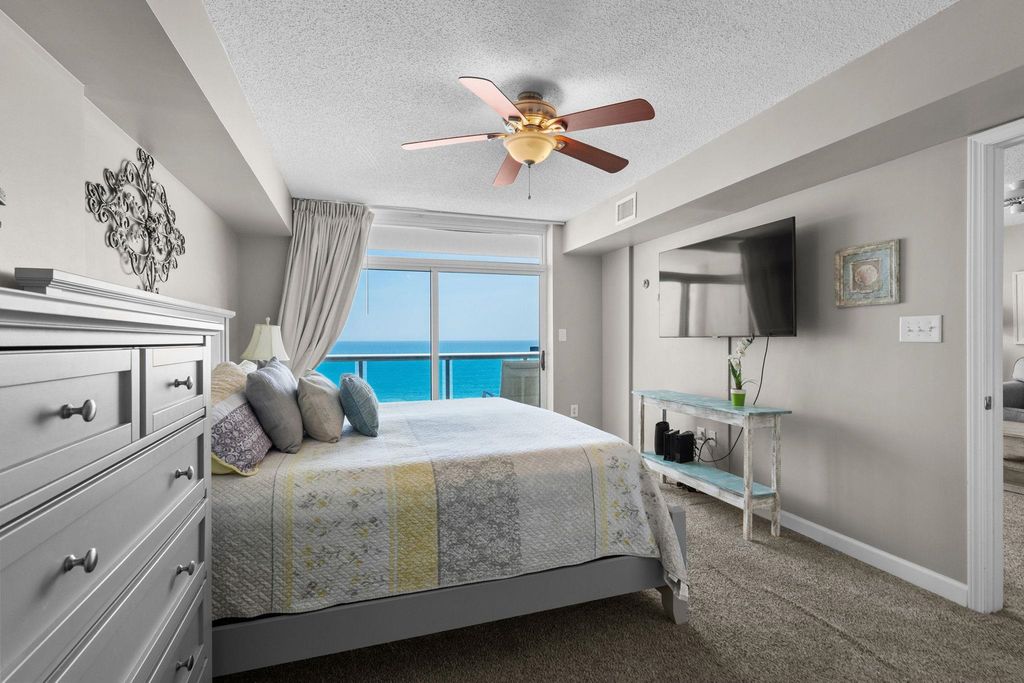 1903 S Ocean Blvd Unit 1205, North Myrtle Beach, SC 29582 — photo 4