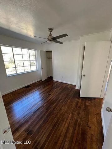 4570 Ritchey Drive, Jackson, MS 39209