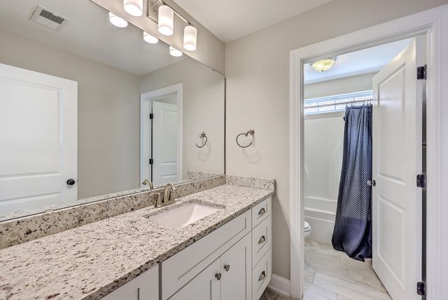 1695 Sparkleberry Lane, Johns Island, SC 29455