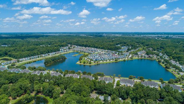 1695 Sparkleberry Lane, Johns Island, SC 29455