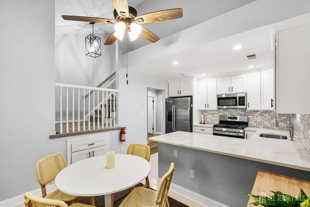 53 Winthrop Road G, Monroe, NJ 08831