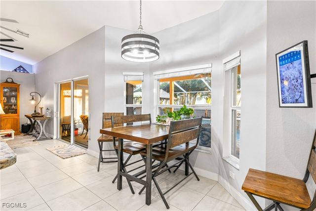 4126 NW 37th ST, Cape Coral, FL 33993