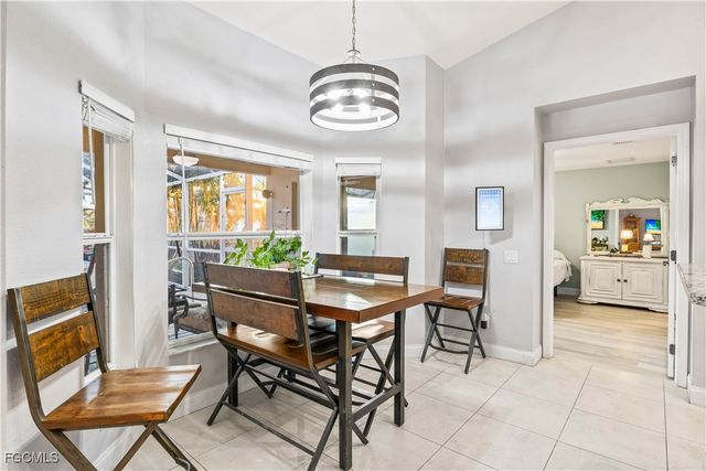 4126 NW 37th ST, Cape Coral, FL 33993