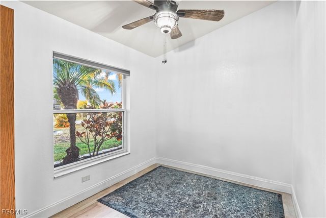 4126 NW 37th ST, Cape Coral, FL 33993