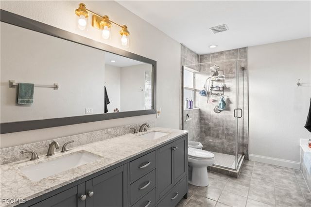 4126 NW 37th ST, Cape Coral, FL 33993