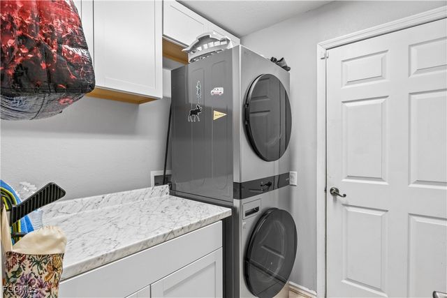 4126 NW 37th ST, Cape Coral, FL 33993