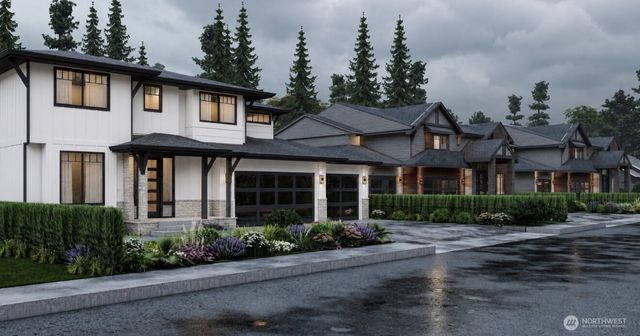 1509 176th Avenue Ct E, Lake Tapps, WA 98391