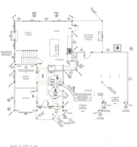 1509 176th Avenue Ct E, Lake Tapps, WA 98391