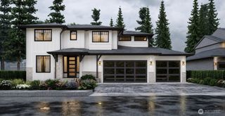 1509 176th Avenue Ct E, Lake Tapps, WA 98391