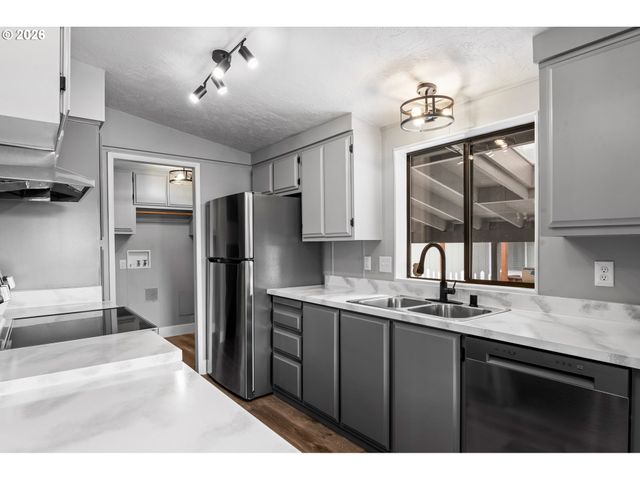 507 Ne 99TH St 89, Vancouver, WA 98665
