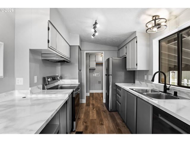 507 Ne 99TH St 89, Vancouver, WA 98665