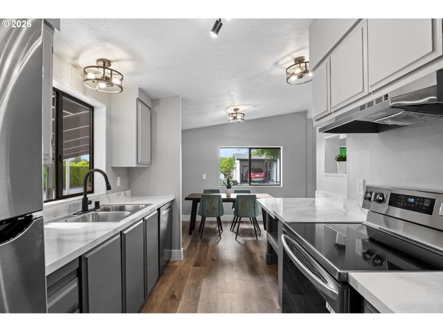 507 Ne 99TH St 89, Vancouver, WA 98665